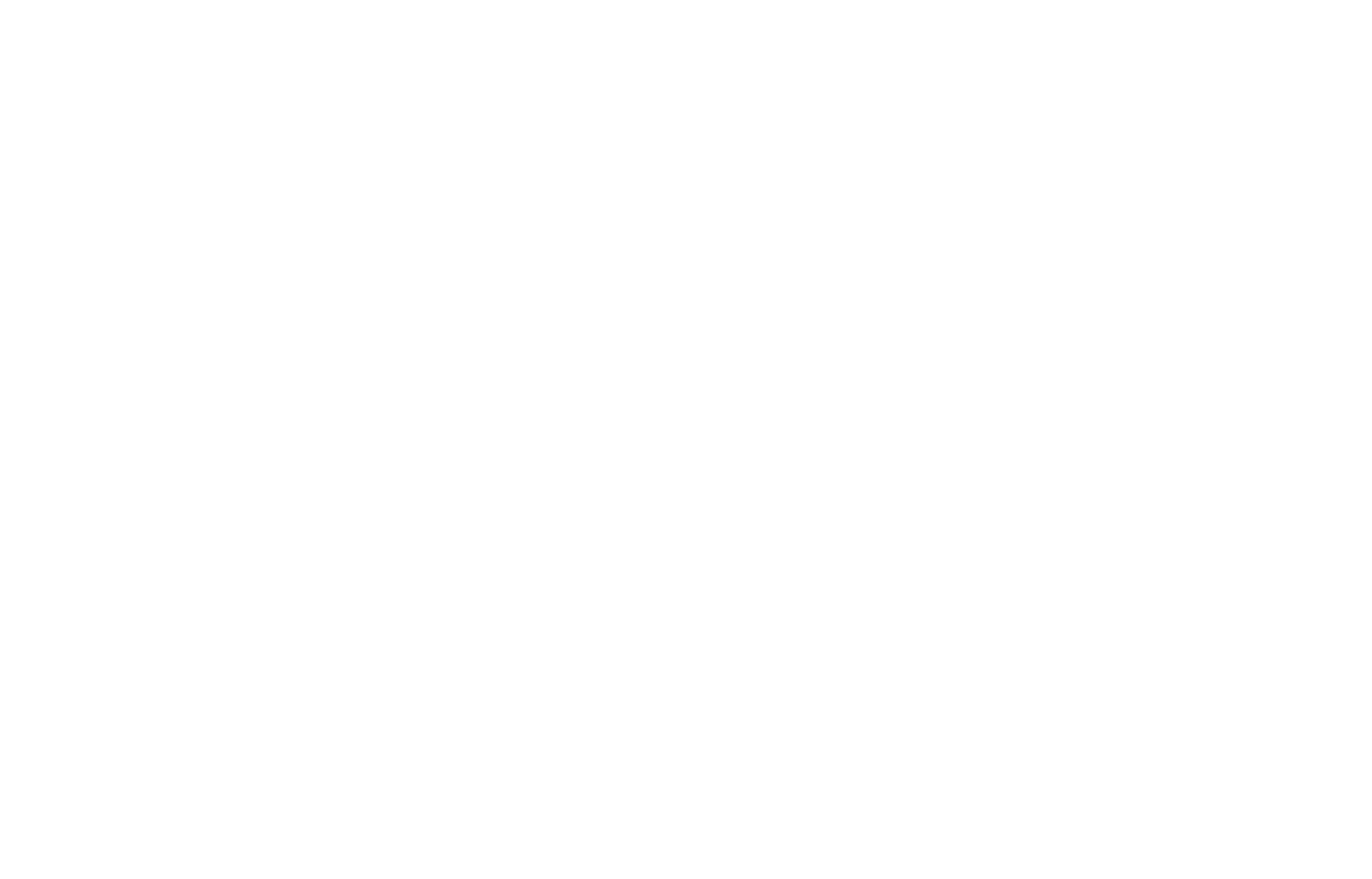 Elite Finance